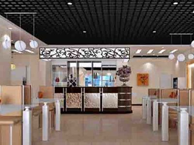 撫順龍洋裝飾多種風格的家具設(shè)計定制圖片|撫順龍洋裝飾多種風格的家具設(shè)計定制產(chǎn)品圖片由撫順市龍洋裝飾工程公司生產(chǎn)提供-