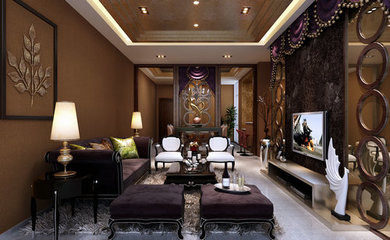 山東家裝工裝推薦 專業(yè)的家裝設(shè)計-廣東星藝裝飾集團山東提供山東家裝工裝推薦 專業(yè)的家裝設(shè)計的相關(guān)介紹、產(chǎn)品、服務(wù)、圖片、價格商業(yè)裝修、青島開發(fā)區(qū)家裝設(shè)計、黃島裝修工程、黃島開發(fā)區(qū)裝飾材料、西海岸裝飾裝潢公司、青島黃島裝修效果圖、