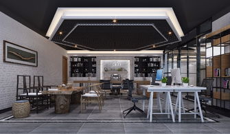 110㎡現(xiàn)代簡(jiǎn)約裝修案例 效果圖 土巴兔裝修網(wǎng)