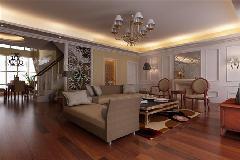 沈陽市天心閣裝飾工程公司地址在哪?沈陽天心閣裝飾工程地址,天心閣裝飾工程聯系地址、商鋪網址地址