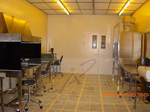 杭州市濱江區(qū)承接潔凈室百級(jí)工程裝修,杭州市濱江區(qū)承接潔凈室百級(jí)工程裝修生產(chǎn)廠家,杭州市濱江區(qū)承接潔凈室百級(jí)工程裝修價(jià)格