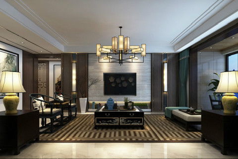 大本裝飾怎么樣 設(shè)計案例 電話地址 口碑評價 土巴兔裝修網(wǎng)