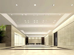 杭州市 供應(yīng) 錢眼商機分類