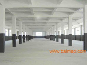 哪里有提供廠房裝修 望牛墩廠房裝修,哪里有提供廠房裝修 望牛墩廠房裝修生產廠家,哪里有提供廠房裝修 望牛墩廠房裝修價格