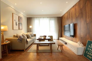 簡(jiǎn)約 4874508 親情樹(shù)裝飾