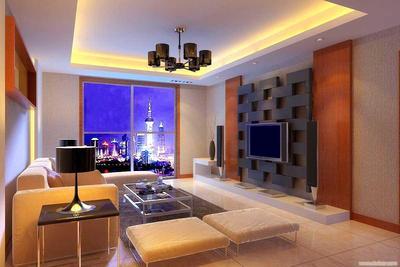 給上海蘇創(chuàng)裝飾工程的家裝設(shè)計(jì) 留言_產(chǎn)品詢(xún)價(jià)_詢(xún)價(jià)留言