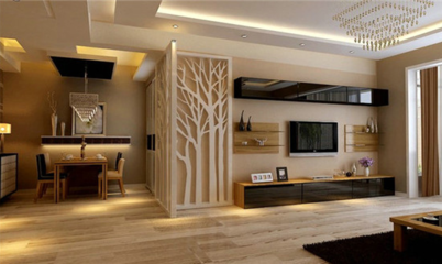 十一月BHI高位回落 建材家居市場延續(xù)旺季行情