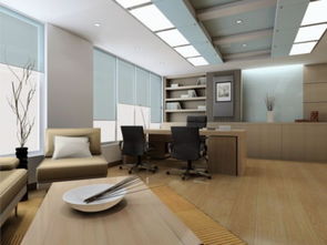 辦公室裝修 深圳廠房裝修 店鋪裝修設(shè)計(jì)公司