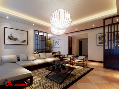 荔城莆田裝飾_想找一級(jí)的建筑設(shè)計(jì),就來百家美裝飾圖片|荔城莆田裝飾_想找一級(jí)的建筑設(shè)計(jì),就來百家美裝飾產(chǎn)品圖片由福建省百家美裝飾工程公司生產(chǎn)提供-