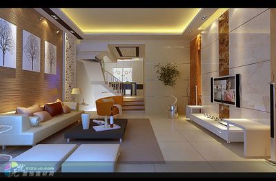 滟瀾灣_昆明康樂園裝飾工程設(shè)計(jì)作品_家居設(shè)計(jì)圖庫(kù)_效果圖,實(shí)景圖,樣板間,建筑設(shè)計(jì)師,室內(nèi)設(shè)計(jì)師,景觀設(shè)計(jì)師,室內(nèi)設(shè)計(jì),裝飾設(shè)計(jì)_無(wú)憂裝飾