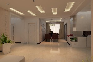 廊坊酒店裝修工程,廊坊諾恩裝飾