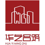 北京華藝名筑裝飾工程設(shè)計(jì)_評(píng)價(jià)網(wǎng)