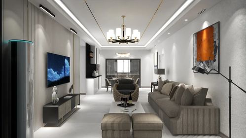 2025年阜陽市裝修公司十大家裝公司裝飾報價及工程設計解析