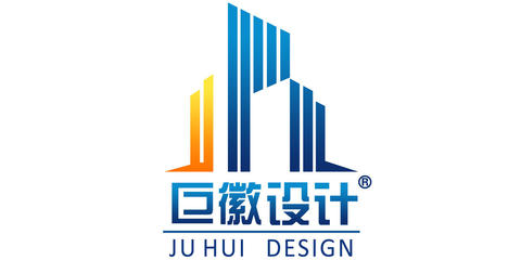 北京巨徽裝飾工程的CAD設計與制圖 精準繪制，鑄就卓越裝飾設計